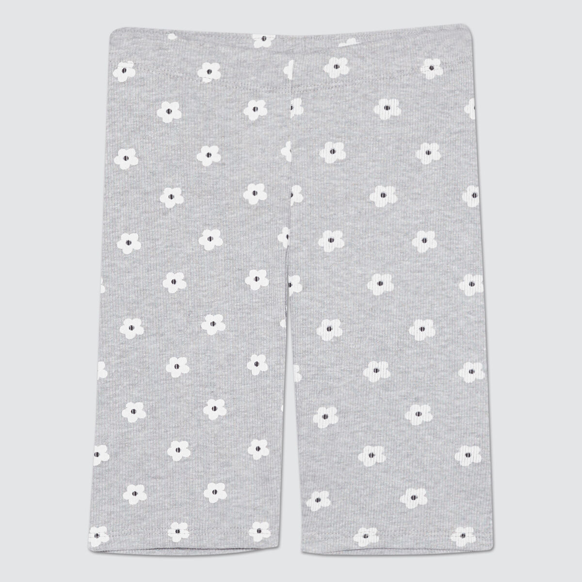 leggins para niña