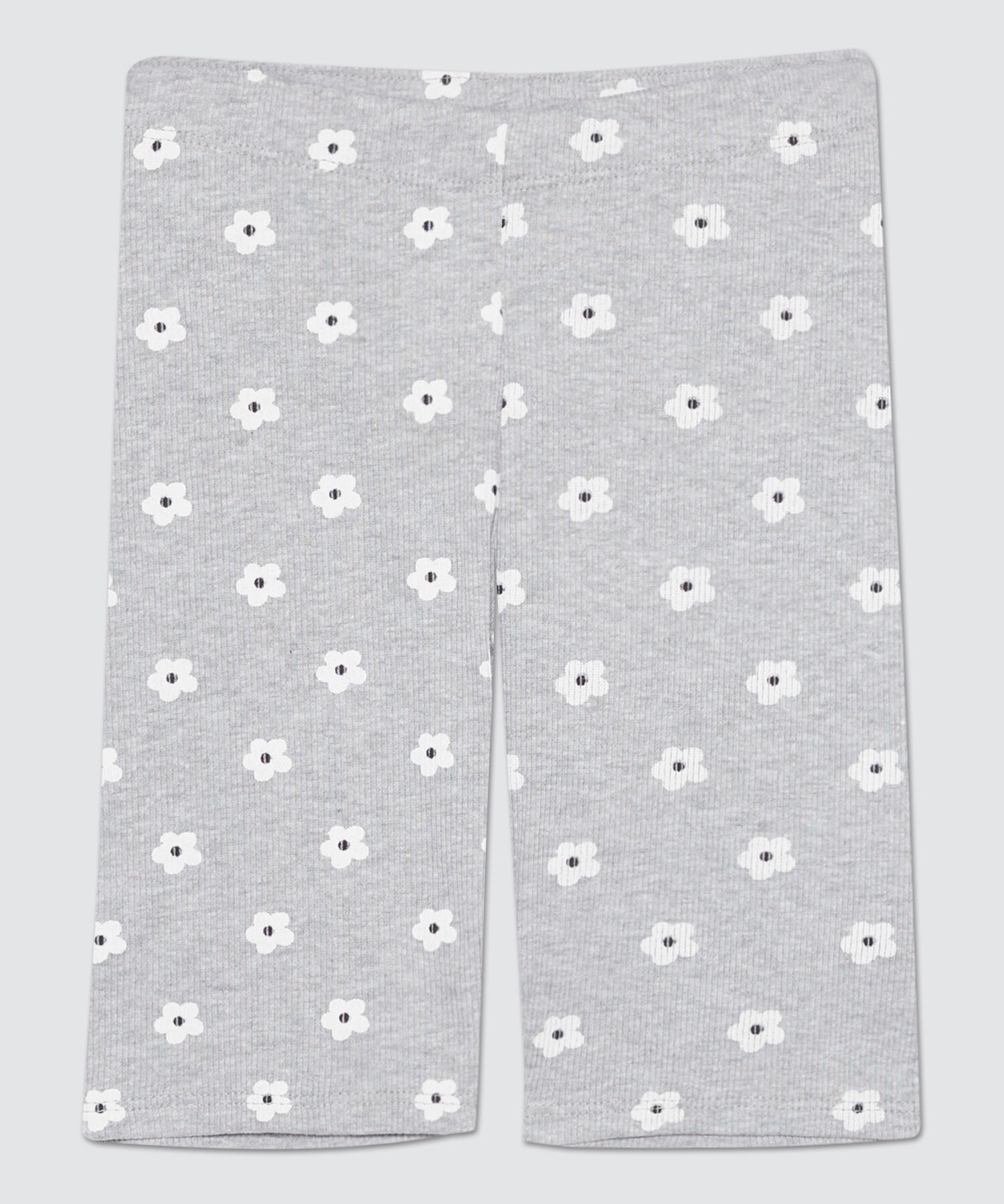 leggins para niña