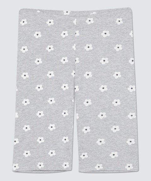 leggins para niña