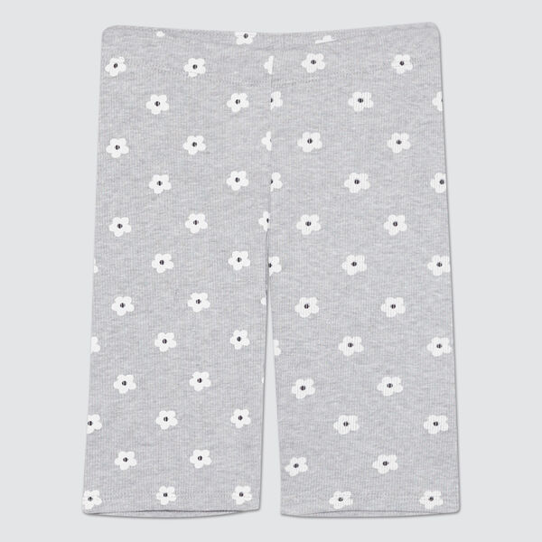 leggins para niña