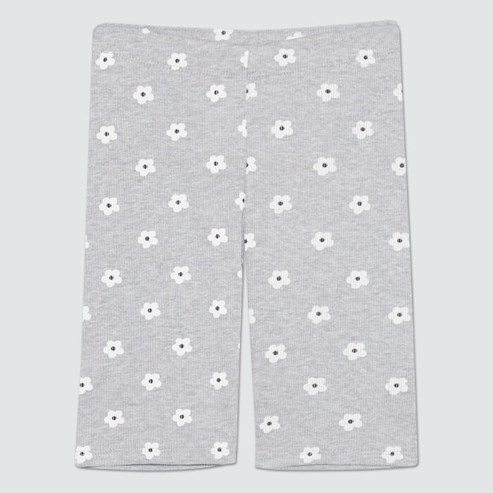 leggins para niña
