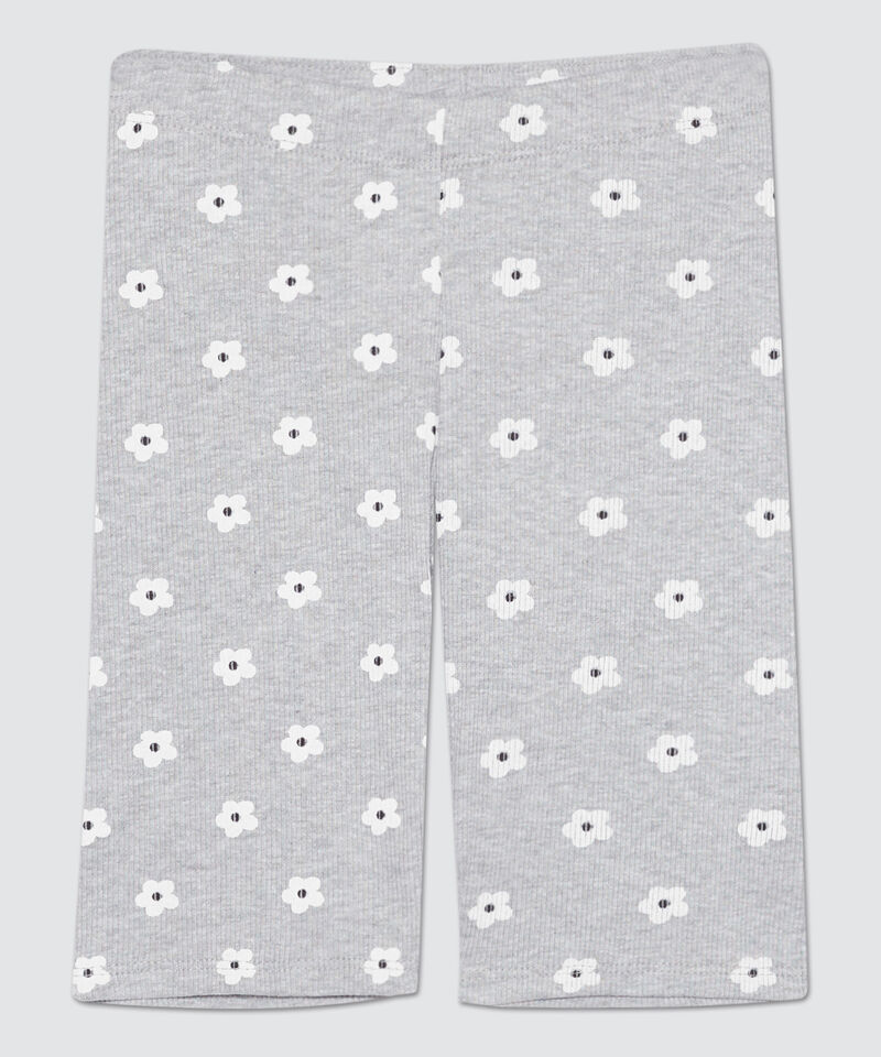 leggins para niña