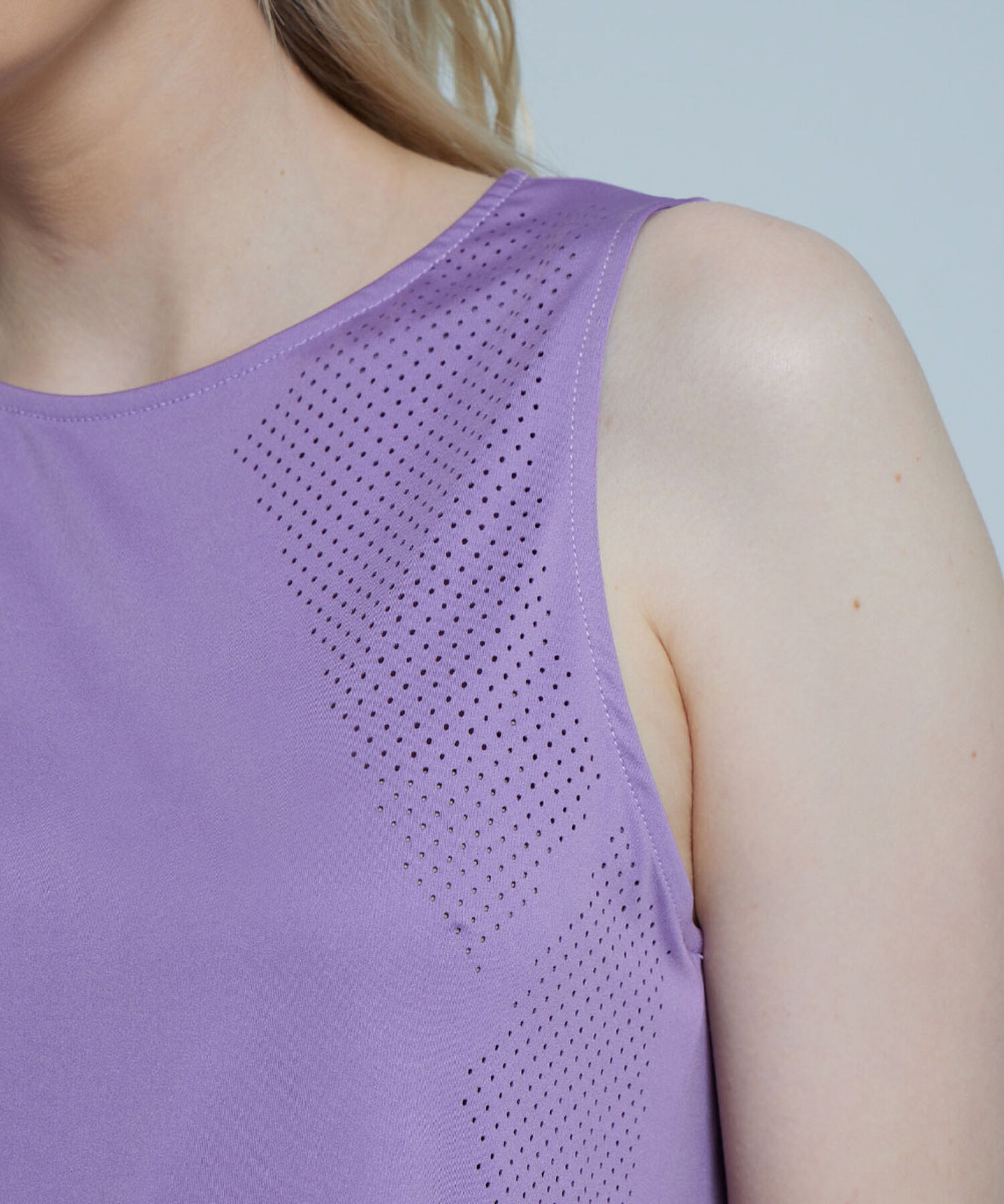 camisetas deportivas mujer