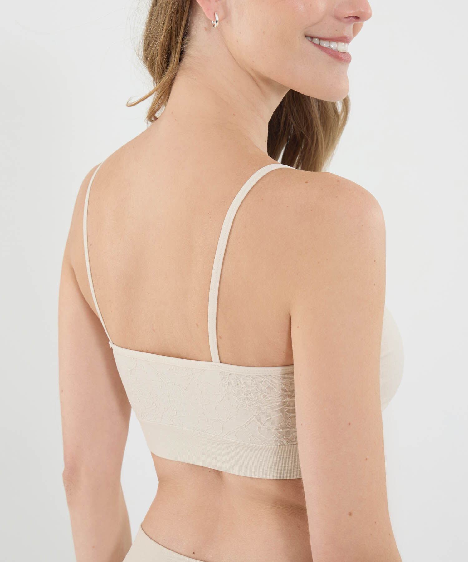 tops para mujer