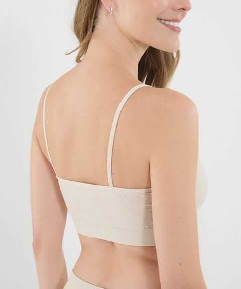 tops para mujer image number null