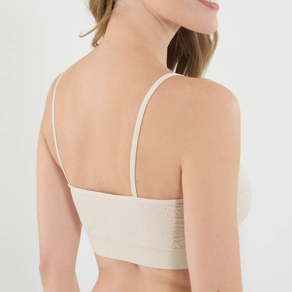 tops para mujer image number null