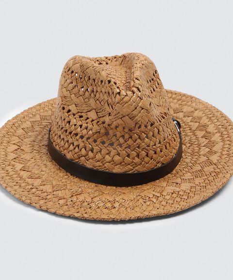 accesorios mujer