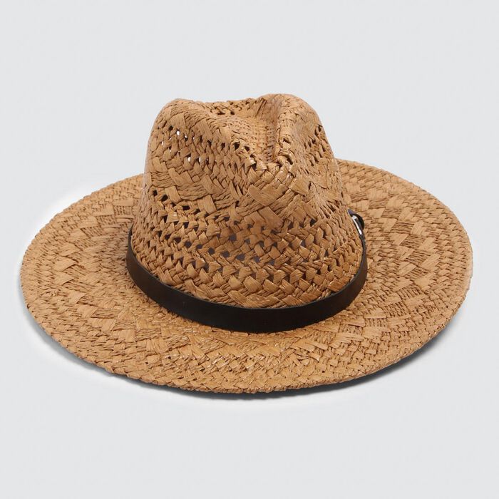 accesorios mujer