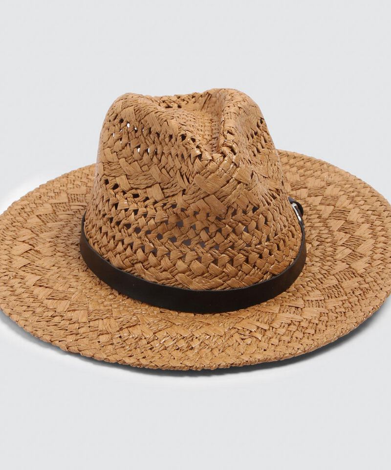 accesorios mujer