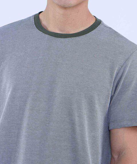 camisetas para hombre