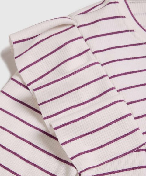 camisetas para niñas image number null