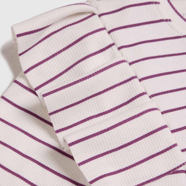 camisetas para niñas image number null