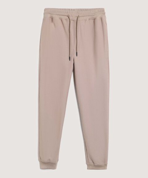 pantalones para hombre image number null