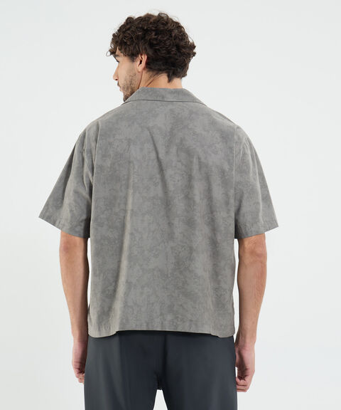 camisas para hombre image number null