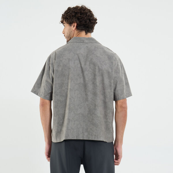 camisas para hombre image number null
