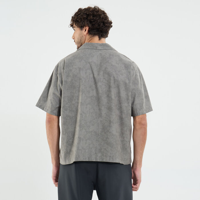 camisas para hombre