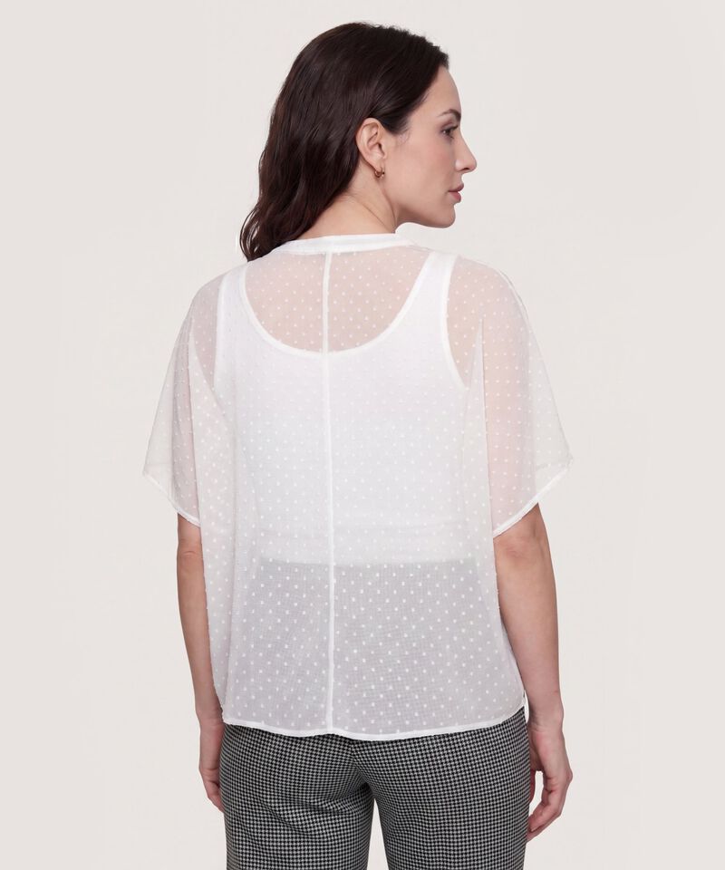 blusas de moda