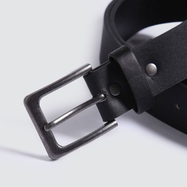 cinturones para hombre image number null