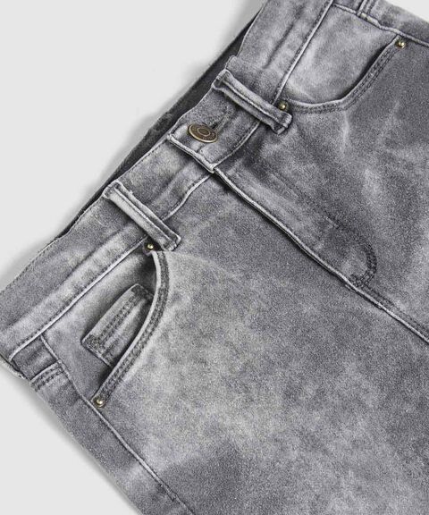 jeans niña image number null