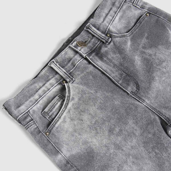 jeans niña image number null