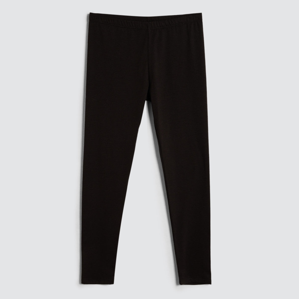leggins para niña