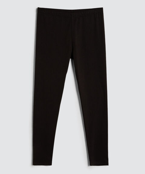 leggins para niña image number null