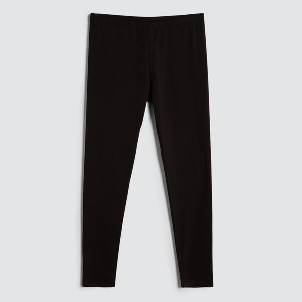 leggins para niña image number null