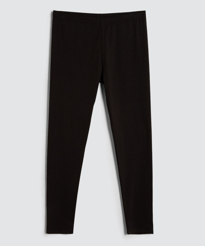 leggins para niña