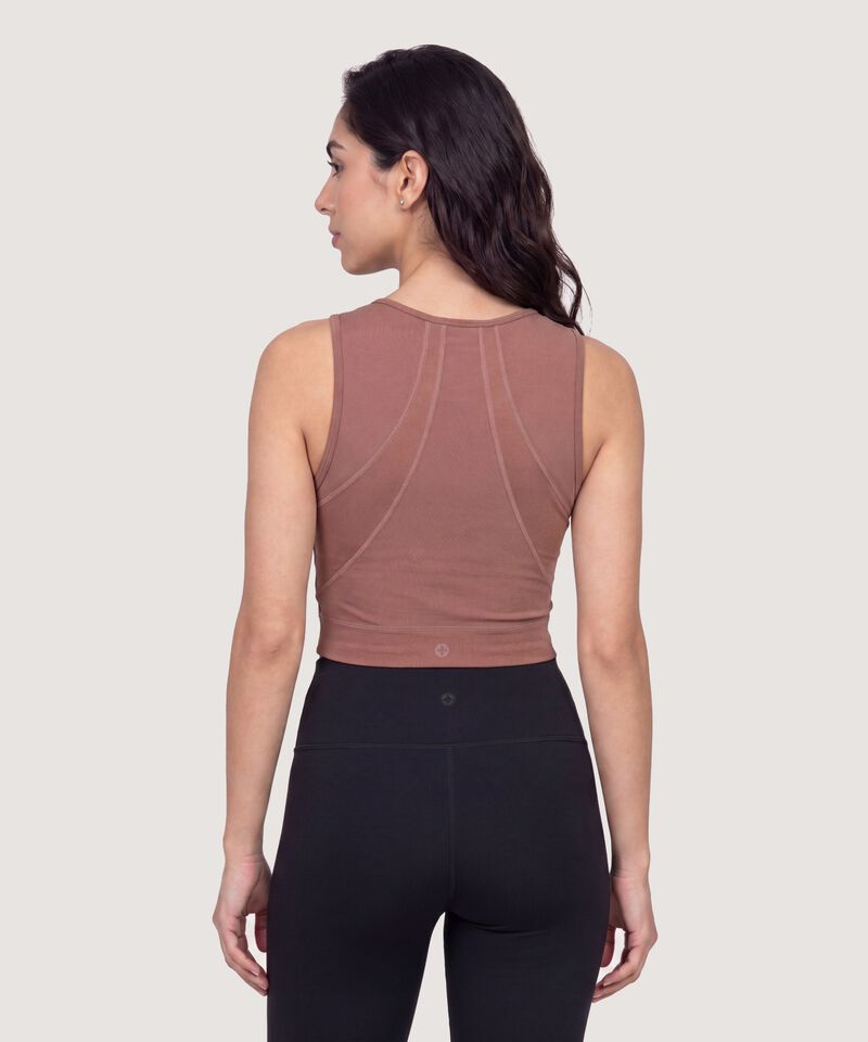 camisetas deportivas mujer