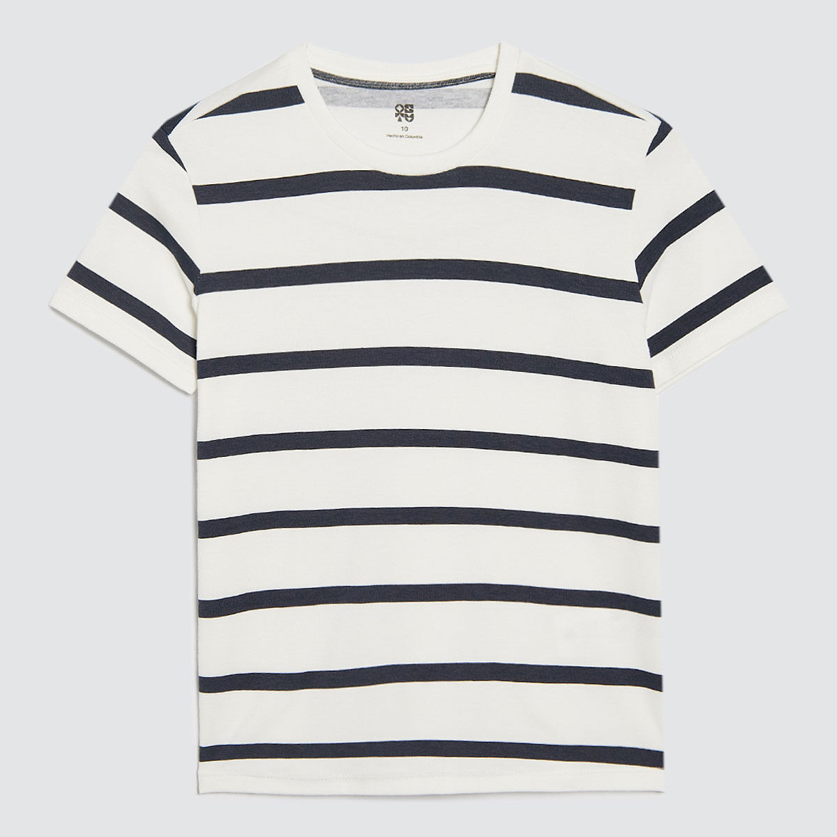 camisetas niño