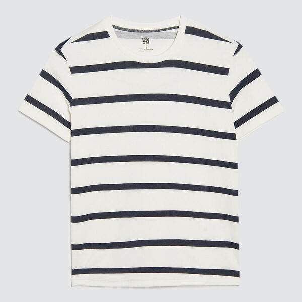 camisetas niño