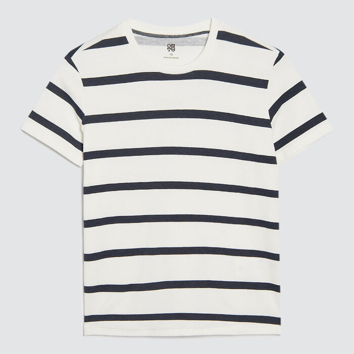 camisetas niño