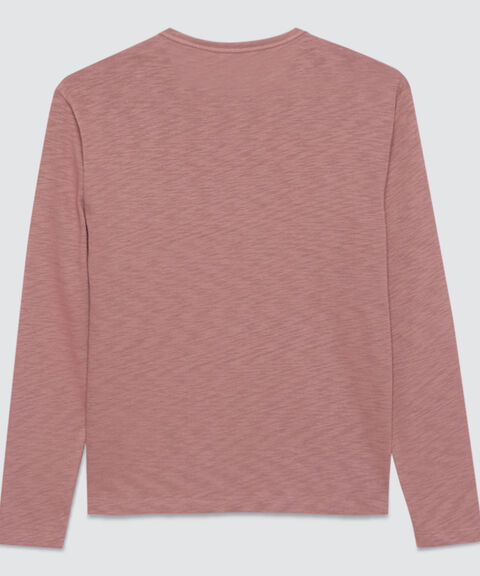 camisetas niño