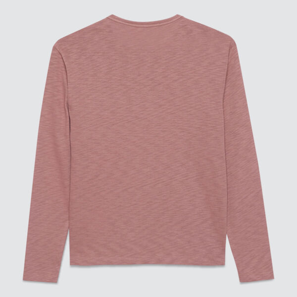 camisetas niño