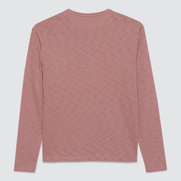 camisetas niño