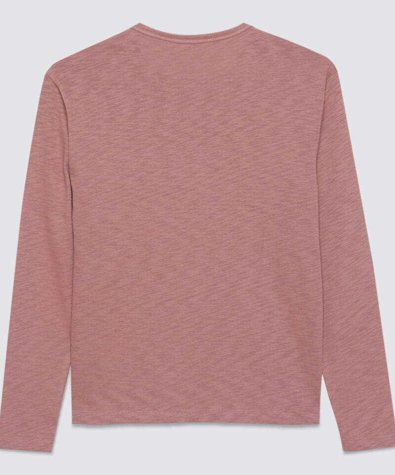 camisetas niño
