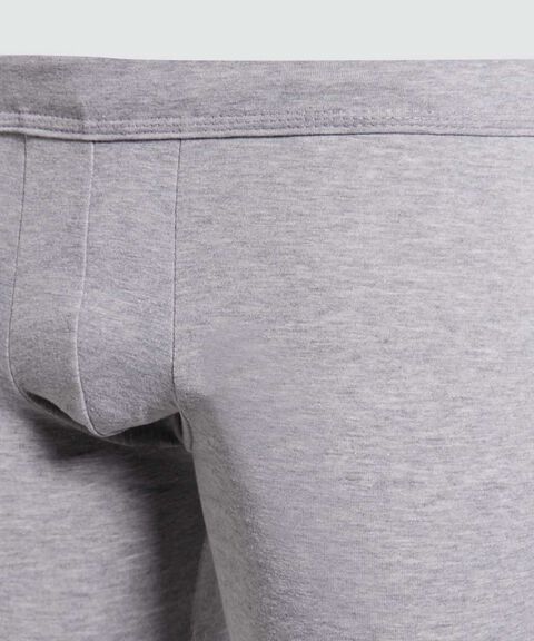 boxers para hombre