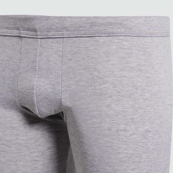 boxers para hombre