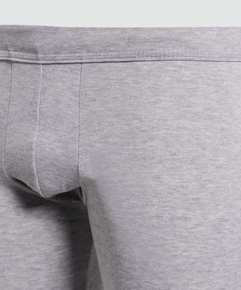 boxers para hombre
