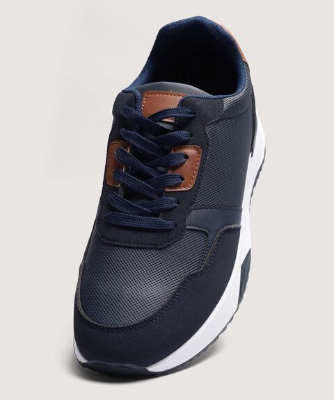 tenis sport para hombre image number null