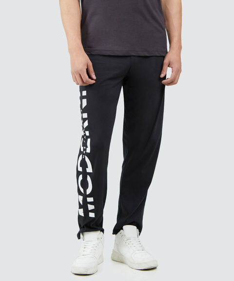 pijama de pantalon para hombre 