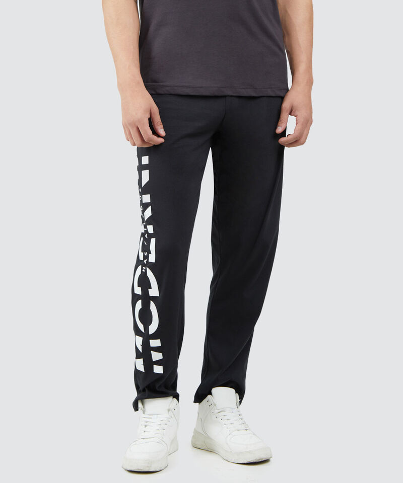 pijama de pantalon para hombre 