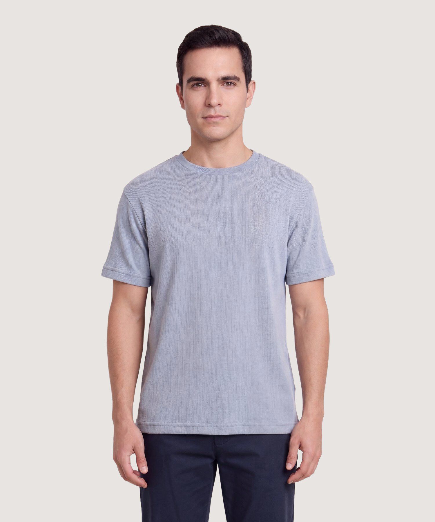 camisetas para hombre