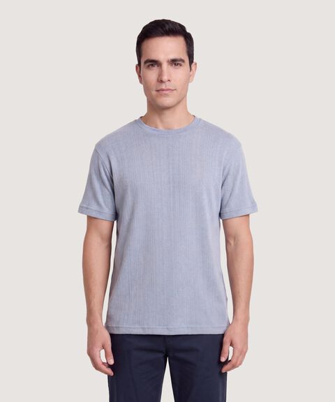 camisetas para hombre image number null
