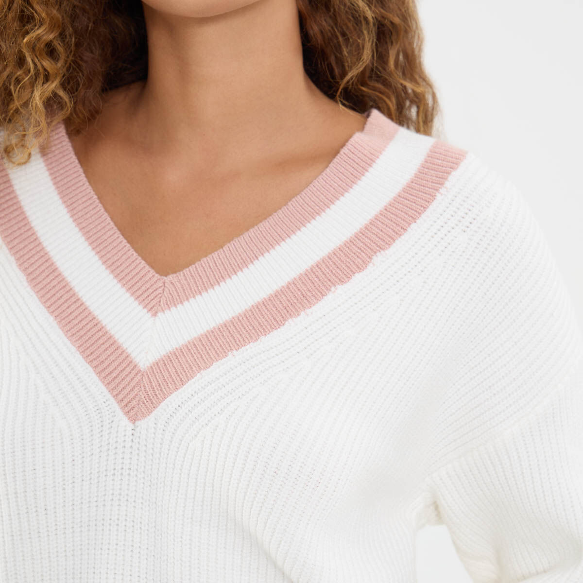 sacos para mujer