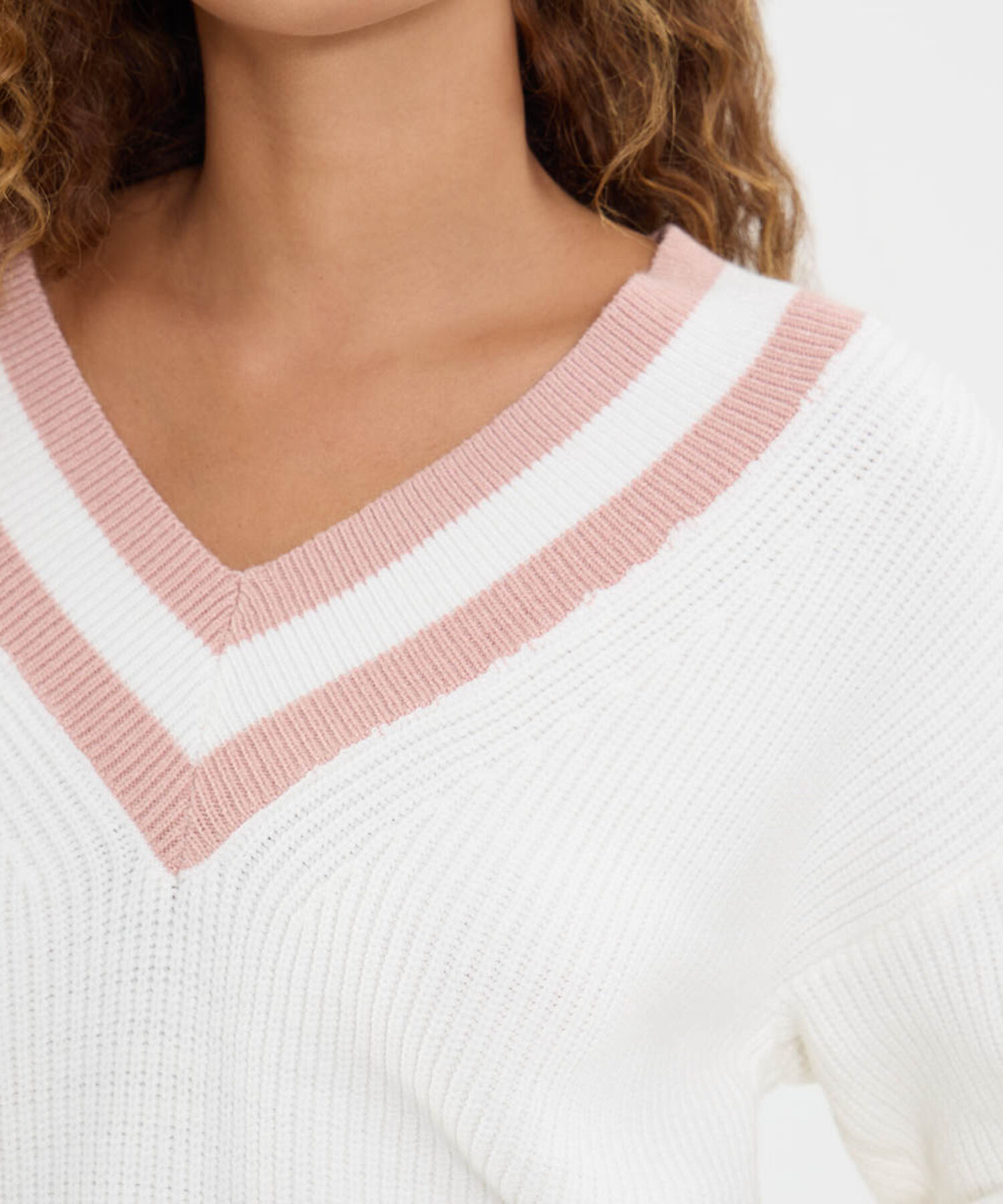 sacos para mujer