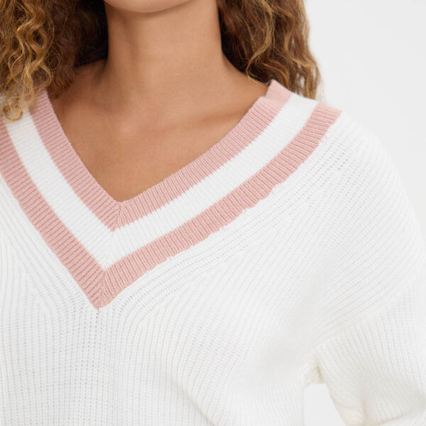 sacos para mujer
