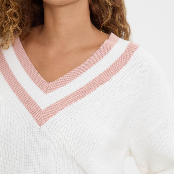 sacos para mujer