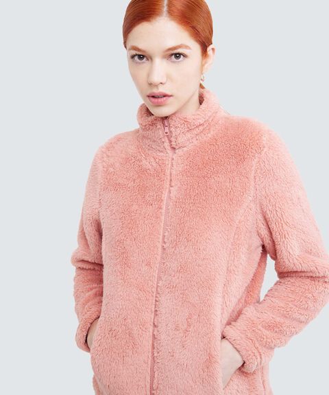 chaquetas para mujer image number null