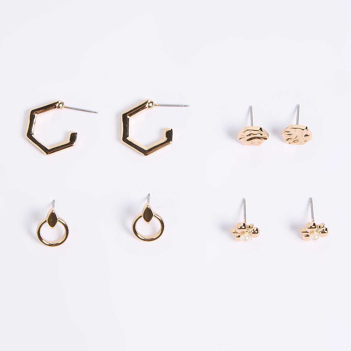 sets de accesorios para mujer